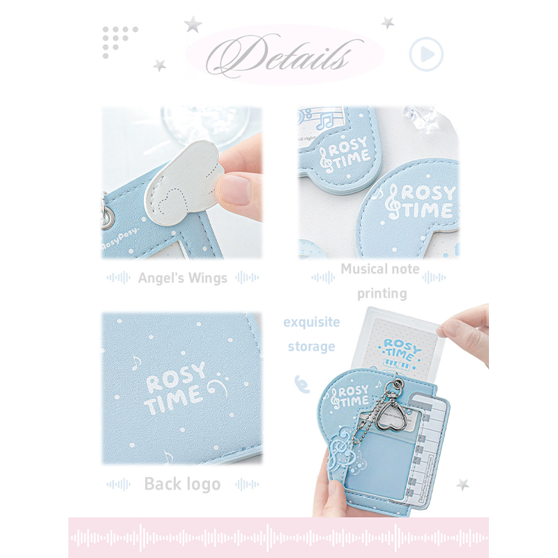 Sampul Kartu Musik Piano, Klip - Blank Sheet Music Notebook ulasan dan harga