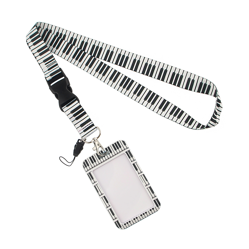 Dongmanli Musical Note Piano P - Blank Sheet Music Notebook ulasan dan harga