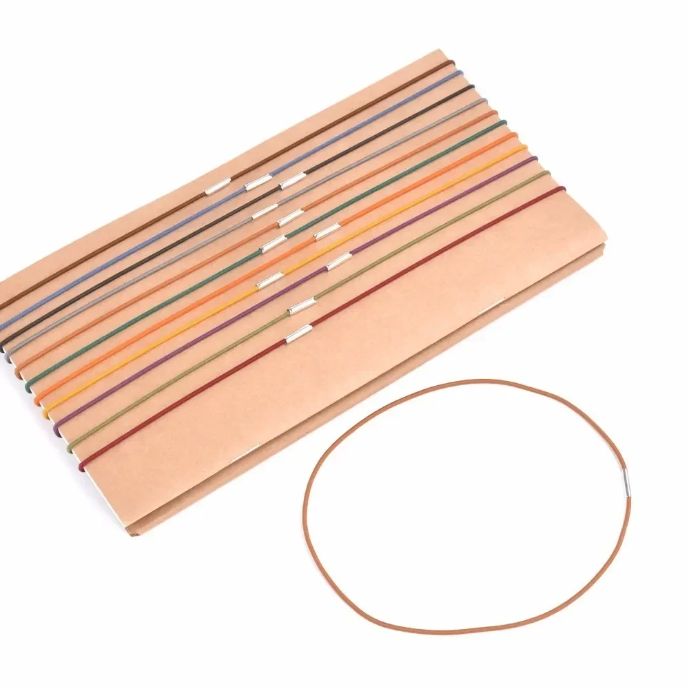 Spare Rubber Band Traveler Not - Vintage Leather Journal Notebook ulasan dan harga