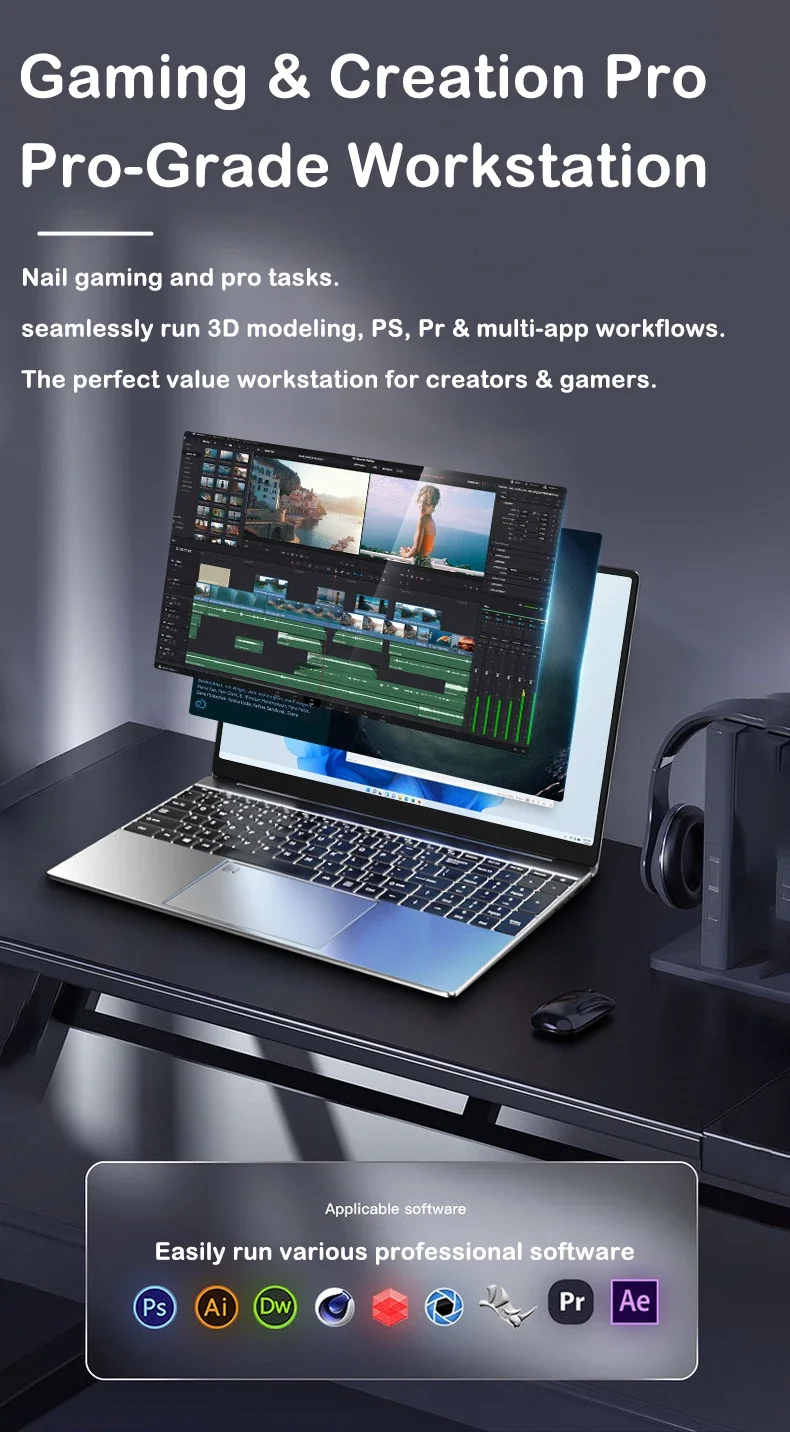 Laptop Ultra Tipis 14.1 Inci 2 - Books ulasan dan harga