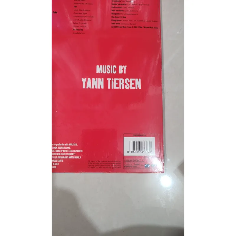 Goodbye Lenin Good Bye Lenin M - Movies ulasan dan harga