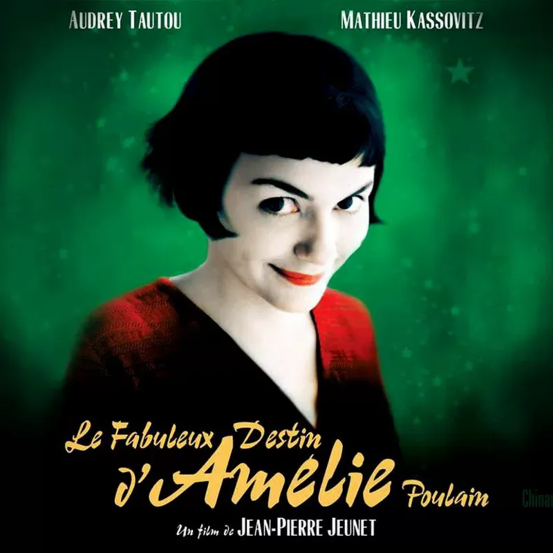 Untuk Soundtrack Film Angel Am - Movies ulasan dan harga