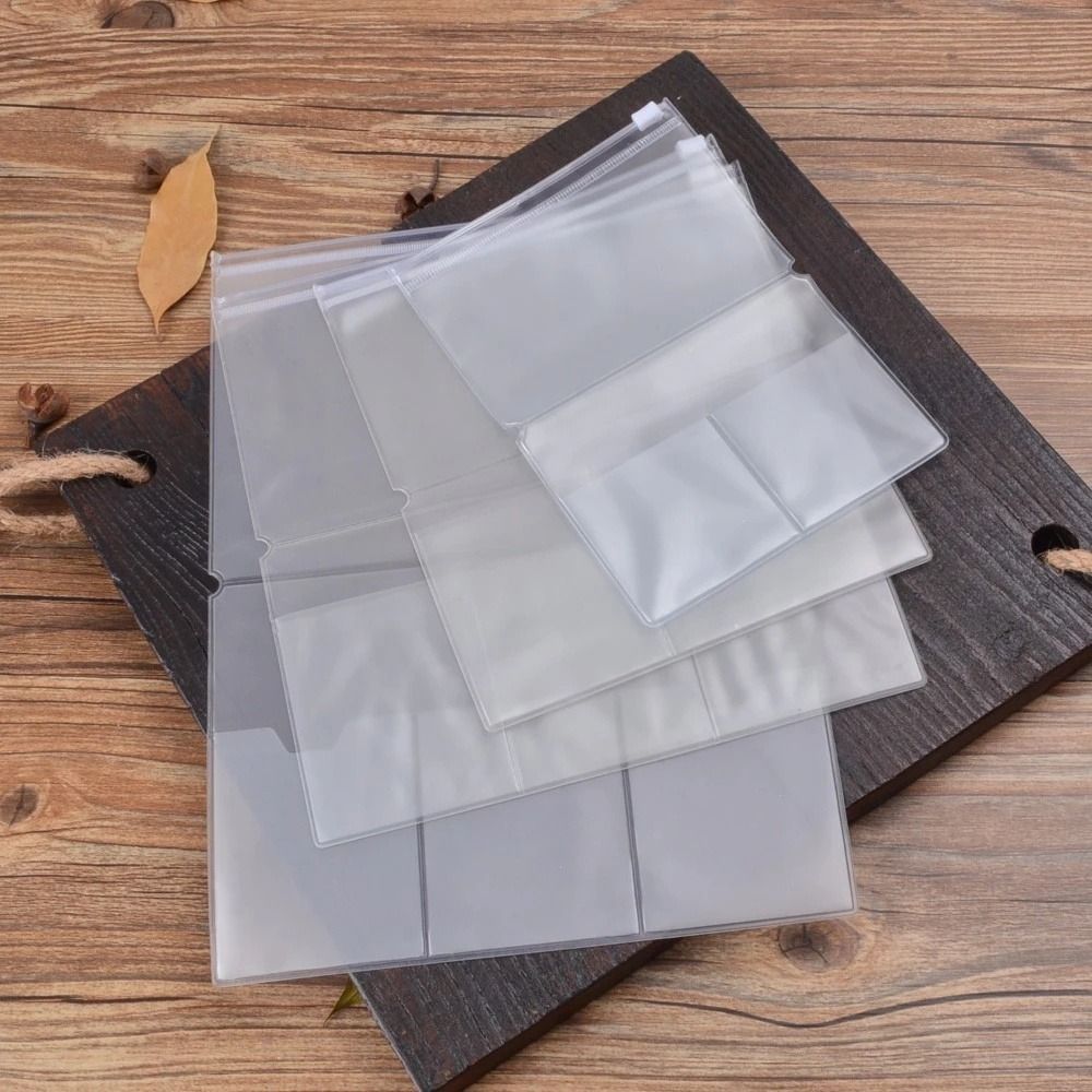 Tas ritsleting PVC untuk Midor - Vintage Leather Journal Notebook ulasan dan harga