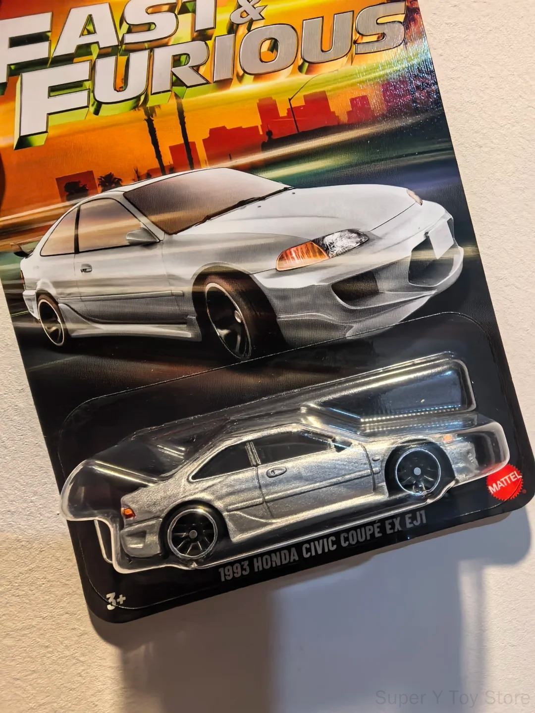 Hot Wheels Baru Hnr88 Gdg44 Fa - Movies ulasan dan harga
