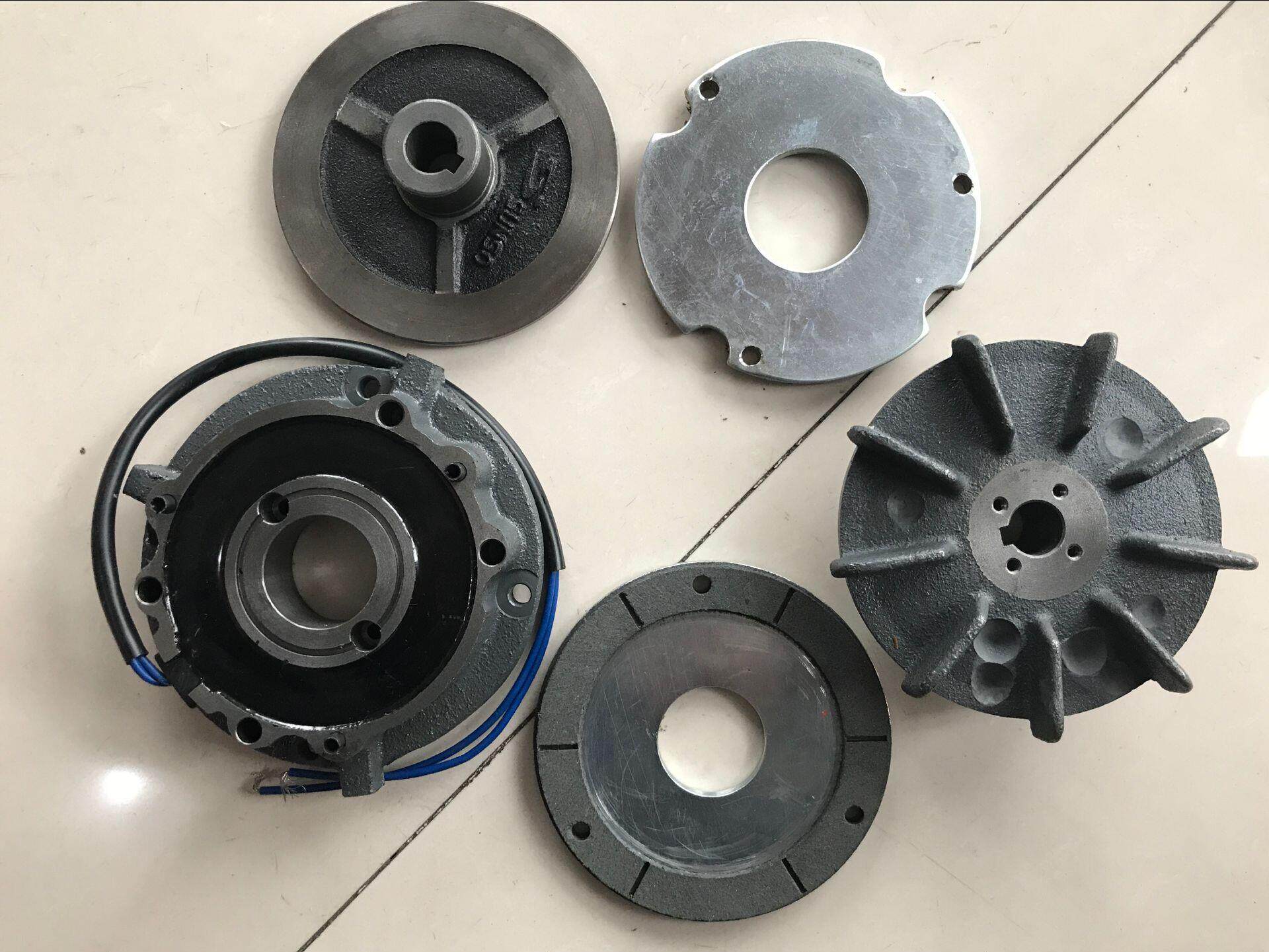 2026 baru BT40 Tool Magazine 2 - Magazines ulasan dan harga
