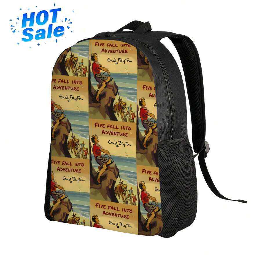 Ransel 