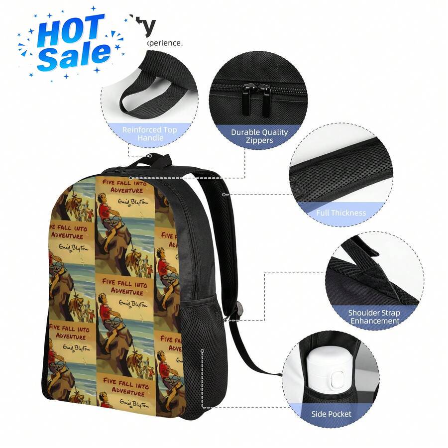 Ransel 