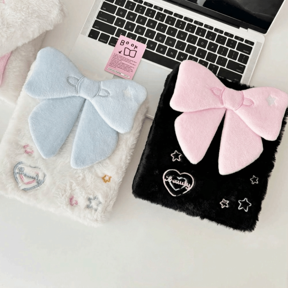 Album Foto Kpop Berkualitas Ti - Kpop Photo Card Binder 3 Inch ulasan dan harga