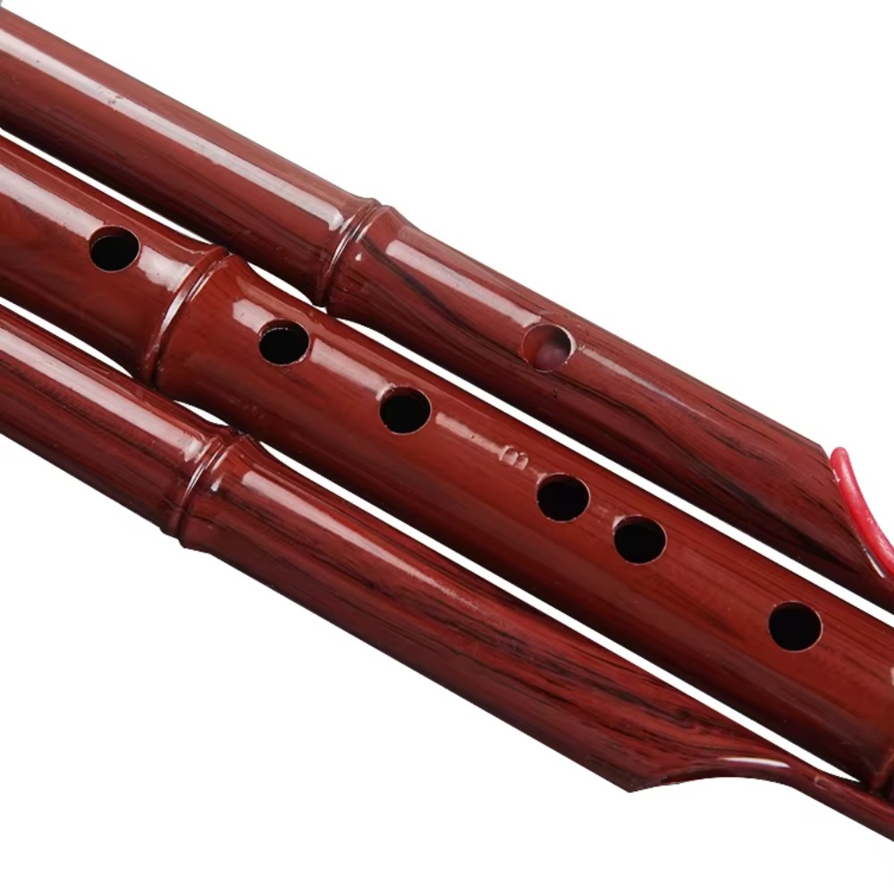 Seruling Bambu Tradisional C K - Music ulasan dan harga