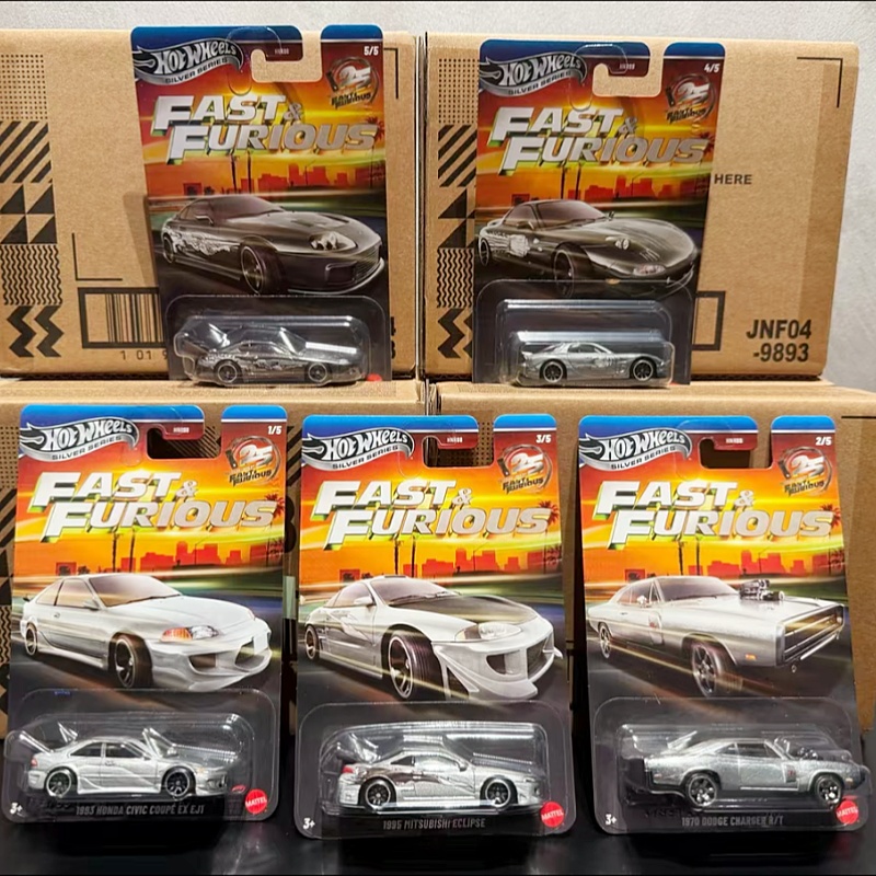 Hot Wheels Asli Baru Hnr88 Gdg - Movies ulasan dan harga