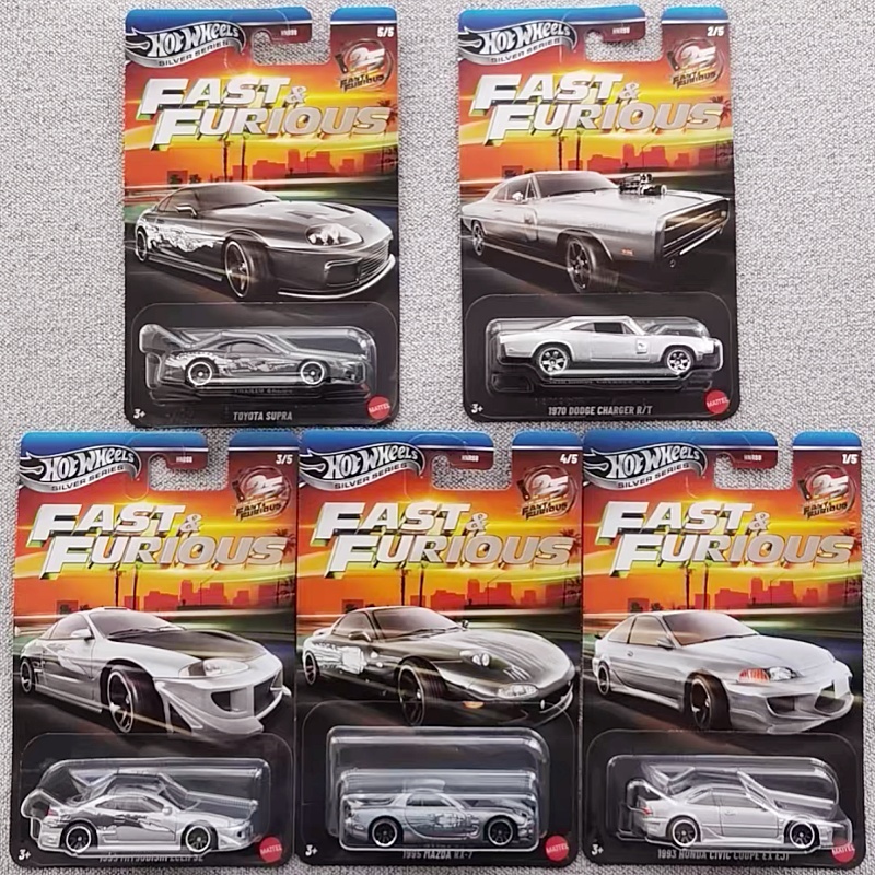 Hot Wheels Asli Baru Hnr88 Gdg - Movies ulasan dan harga