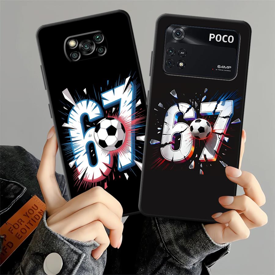 Casing Penutup Ponsel Funda un - Magazines ulasan dan harga