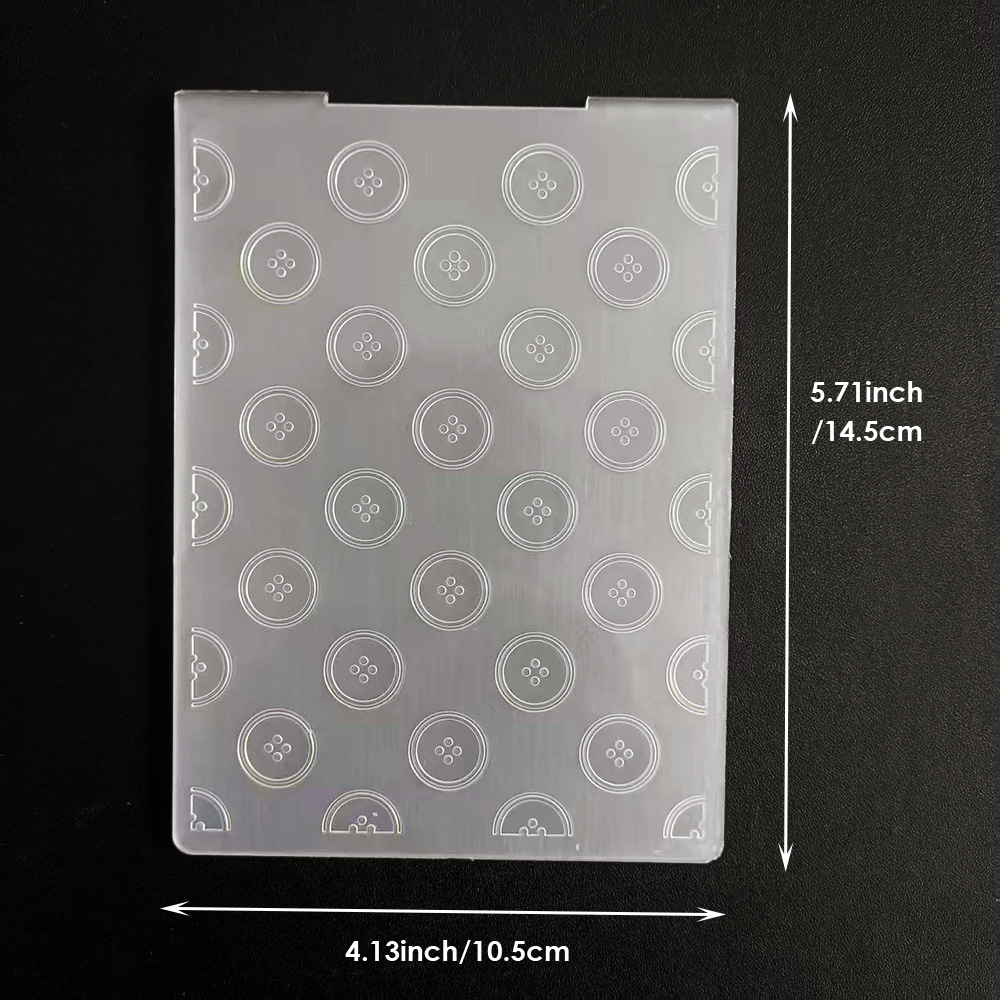 Folder Embossing 2D/Tanda Musi - Blank Sheet Music Notebook ulasan dan harga