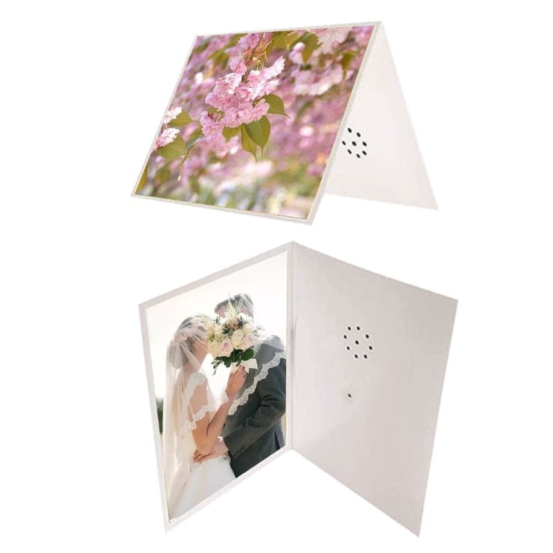 Kartu Ucapan DIY Dapat Ditulis - Blank Sheet Music Notebook ulasan dan harga