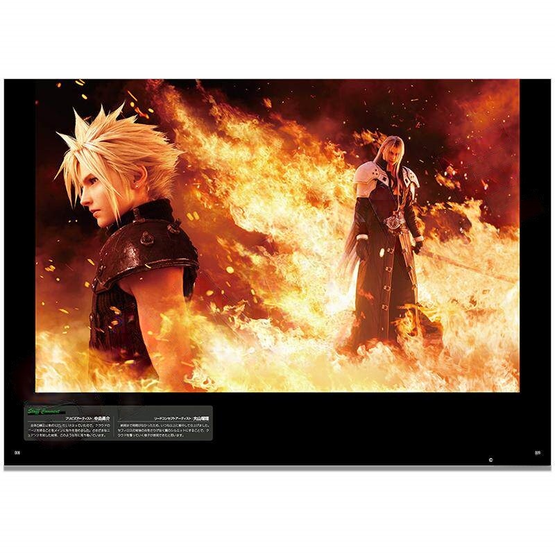Tersedia Stok Koleksi Game Fin - Stationery Books ulasan dan harga